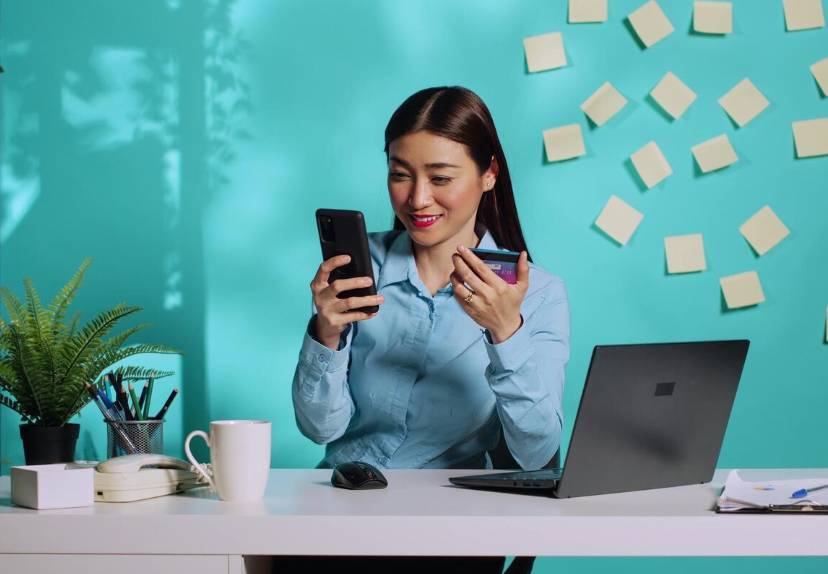ilustrasi multitasking (freepik.com/DC Studio)